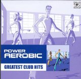 Compilation - Power Aerobic Greatest Clubhits