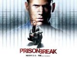 Cinema - Prison Break