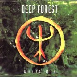 Deep Forest - World Mix