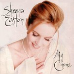 Sheena Easton - My Cherie