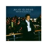 Julio Iglesias - Romantic Classics