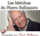 Pierre Belmare - Les histoire de Pierre Belmare