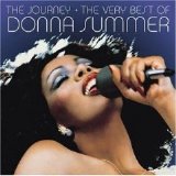 Donna Summer - Classic Donna Summer