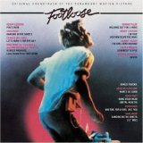 Cinema - Footloose