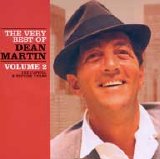 Dean Martin - The very best of volume 2