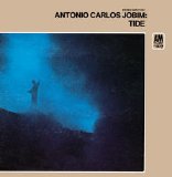 Antonio Carlos Jobim - Tide