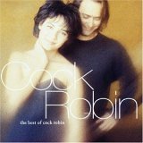 Cock Robin - The best of