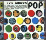 Compilation - Les années POP (Disk1)