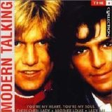 Modern Talking - The Collection