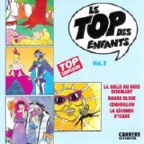 Compilation - Le TOP des enfants Vol.2