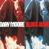 Gary moore - Ballads & Blues