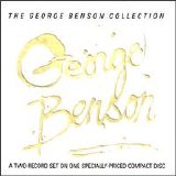 George Benson - - The George Benson Collection