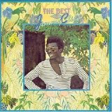 Jimmy Cliff - The Best of Jimmy Cliff