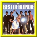 Blondie - Blondie's Hits