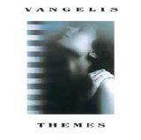 Cinema - Vangelis Themes