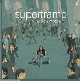 Supertramp - Slow Motion