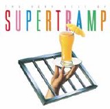 Supertramp - The Very Best Of