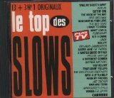 Compilation - Le Top des Slows