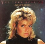 Kim Wilde - The Very Best Of Kim Wilde