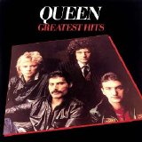 Queen - Greatest Hits I