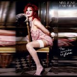 Mylène Farmer - Mylene Farmer THE WONDA MYLENE