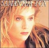 Samantha Fox - Samantha Fox