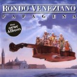 Rondo Veneziano - Papagena