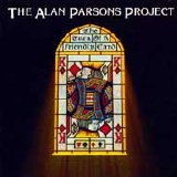 The Alan Parsons Project - The Turn Of A Friendly Card