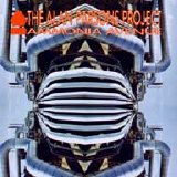 The Alan Parsons Project - Ammonia Avenue