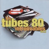 Compilation - Tubes 80 Introuvables