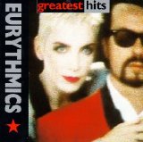 Eurythmics - Greatest Hits