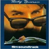 Cinema - Risky Business (OST)