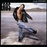 Eros Ramazzotti - Calma Apparente