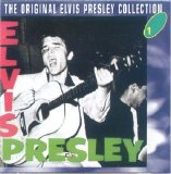 Elvis Presley - The Original Elvis Presley Collection 50CD