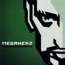 Megaherz - Herzwerk II