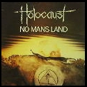 Holocaust - No Man's Land