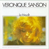 Véronique Sanson - Le Maudit