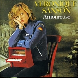 Véronique Sanson - Amoureuse