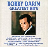 Bobby Darin - Greatest Hits