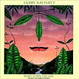 Gerry Rafferty - The Best of