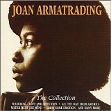 Joan Armatrading - The Collection [Karussell]