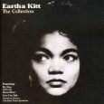 Eartha Kitt - The Collection