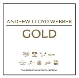 Andrew Lloyd Webber - Gold