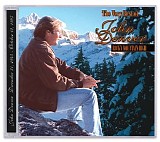 John Denver - The Very Best Of John Denver