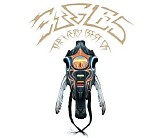 The Eagles - The Very Best of the Eagles