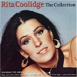 Rita Coolidge - The Collection