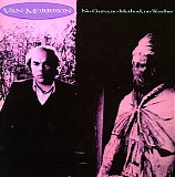 Van Morrison - No Guru, no Method, No Teacher