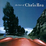 Chris Rea - Best of Chris Rea