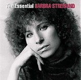 Barbra Streisand - The Essential Barbra Streisand