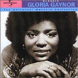 Gloria Gaynor - The Collection